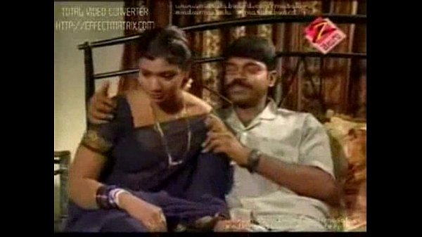 Tonton Video Aunty India Selatan Hot Pornbaytube.com – Porn Bay Tube