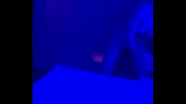 中国大保健服务,偷拍现场太刺激,妹子叫得让人受不了