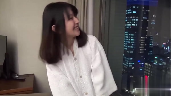 Memek Basah Cewek Asia Umur 45 Siap Digenjot