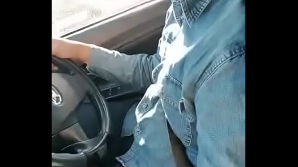 Keparat! Sange Berat Lihat Gerakan Badanmu Yang Bikin Pengen Ngerem.