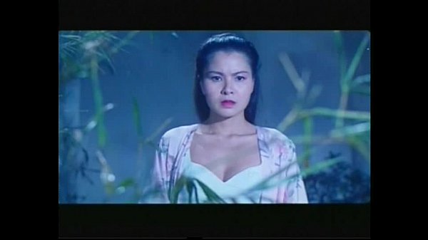 Cinta Kuno Yang Bikin Basah, Nafsuku Menggelora Di Setiap Sentuhan.