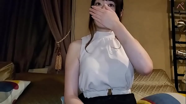 Pamerin Kontol Gede Di Jagat Asia, Siap Ngewe Tanpa Batas