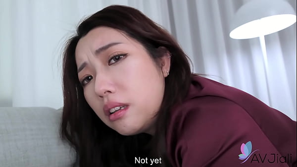 Cici, Istri Tetangga Seksi, Mainin Kontol Keras Dengan Dada Montoknya.
