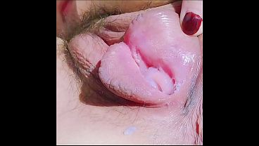Koleksi Momen Menggairahkan! Hisapan Vakum Di Anus Bikin Lubang Makin Nganga Dan Gerak-gerak Nakal.