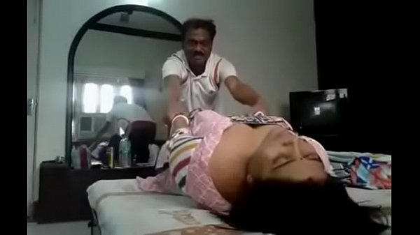 Bikin Ngiler Banget, Montok-montoknya India Bikin Makin Pengen