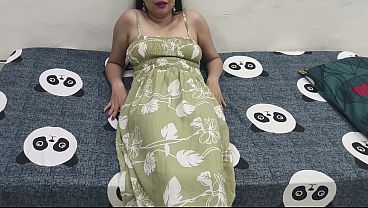 Pertama Kali Jija Sali Ngewe Romantis, Istriku Sama Adiknya Pertama Kali Di Kamar, Suara Hot Cewek India Manis Pakai Bahasa Hindi.