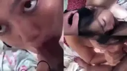 Anak Bandung Pasti Udah Pada Ngaceng Kalau Denger Nama Mira, Si Binal Yang Bikin Dompet Dan Nafsu Kering.