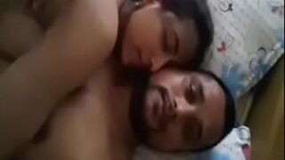 Andhra Laki-laki Ngewe Adik Temennya Di Video Telugu Panas