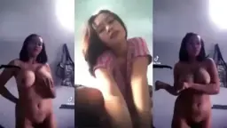Anindya Toge Sange Colmek Sampai Muncrat