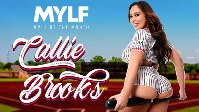 Mylf – A Homerun Milf
