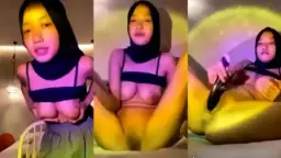Panya Toge Colmek Live Telegram, Bikin Nafsu Makin Panas!