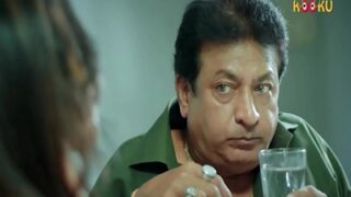 Serial Dewasa India: Ibu Mulus Seksi Kena Ramuan Cinta Bikin Makin Liar.
