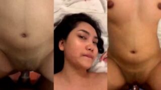 Video Bokep Nepal Cewek Seksi Digebrek Meriah Di Malam Tahun Baru