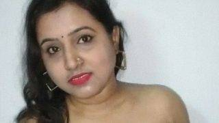 Video Cewek India Desi Goyang Panas Buat Xhamster.com