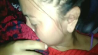 Video Kakak Ngewe Adek Sendiri Di Film Biru Bangladesh