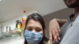 Video Mesum Pasangan Kekasih Yang Tinggal Serumah Lagi Ngewe Live