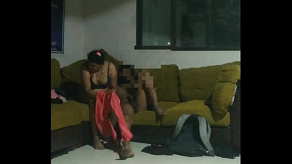 Punjabi Desi Aunty Ko 400 Rupaye Dekar Chod Diya, Chudai Ka Maza Aa Gaya