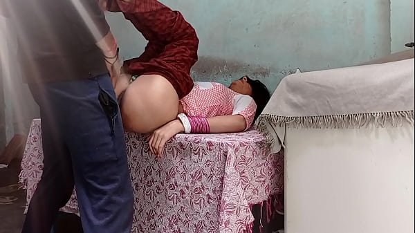 Pasangan Desa India Main Sex Desi Pake Suara Hindi Yang Bikin Panas