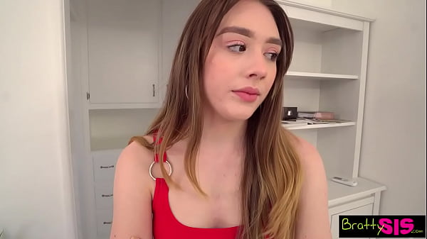 Nih, Step Sis, Lo Mau Ngapain Biar Gue Diem Aja? S17:e7