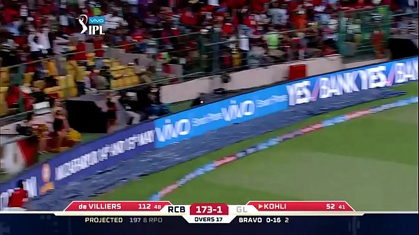Pertarungan Panas Rcb Vs Gujarat Lions! Live Score Match 44, Malam Ini Bikin Mendingan!
