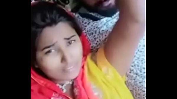 Desi Cewek Seksi Bikin Ngiler, Siap Bikin Lo Mabuk Kepayang.