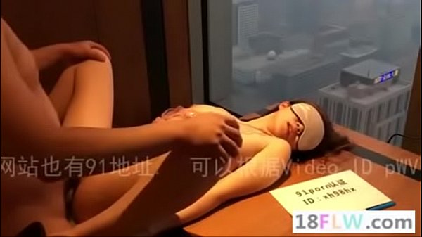 中国女人高跟粉嫩系列，又湿又嫩，水多到滴