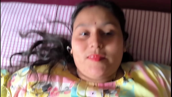 Romance Desi Bikin Makin Basah, Bikin Ngilu Di Dalem