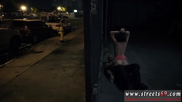 Kumpulan Muka Abg Paling Hot Dan Ngentot Live Arab, Cowok Pasti Ngaceng Lihatnya