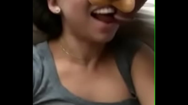 Ngentot India, Mulut Basah Penuh Kenikmatan