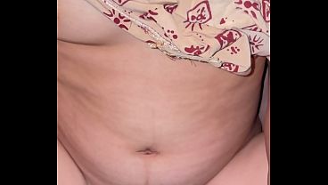 Aku Diajak Ibu Teman Janda Montok Ngentot Panas Di Rumahnya