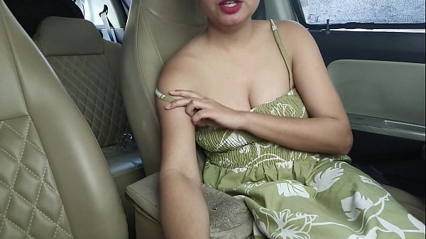 Bosok Lu Paksa Kita Nonton Film Porno Hindi Full, Ngegas Banget