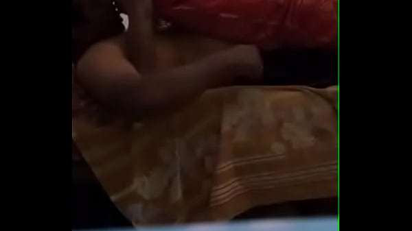 Desi Istri Lagi Nungging Di Atas, Siap Digoyang Penuh Nafsu.