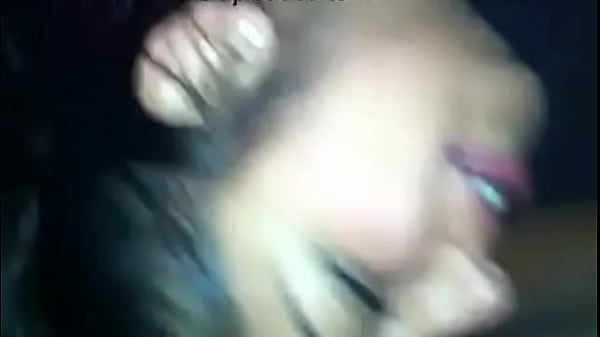 Desi Cewek Muda Siap Dimakan