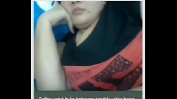 Camfrog Indonesia Rena Dj Part 2.1, Goyangannya Bikin Meleleh, Siap-siap Basah.