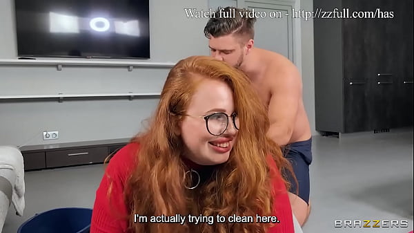 Download Video Ngentot Sambil Bersih-bersih Yola Di Brazzers Full Klik Https://zzfull.com/has