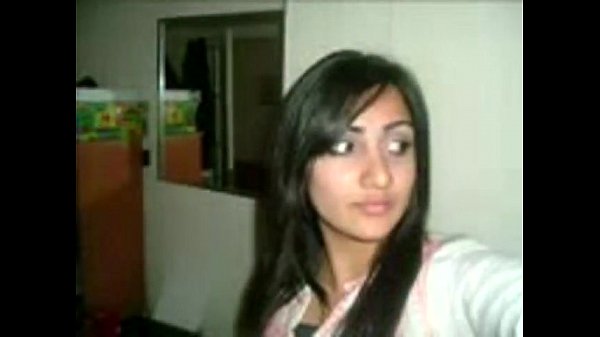 Tari Desi Panas, Video Bokep Gratis – Youporn