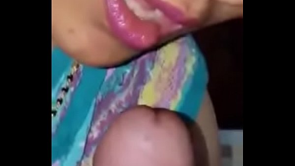 Suara Desahan Malam, Suami Ngeblow Kontol Dengan Suara Hindi Panas, Desi Blowjob Bikin Makin Basah
