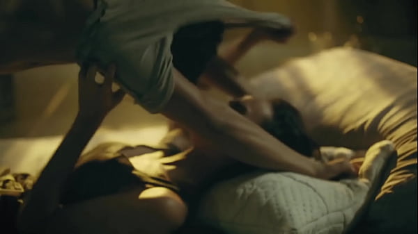 Film Indonesia Paling Panas Bikin Makin Greget.
