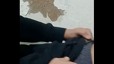 Update #45 – 31599 – 24 Juni 2026, Ngentot Arab Gay Hot Banget