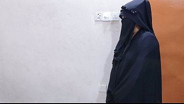 Video Bokep Bawa Mertua Pulang, Romantis Dan Ngentot.