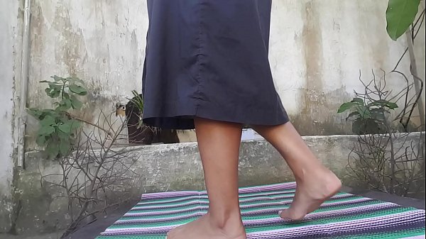 Goyang Arab Desi Bikin Kelamin Basah Dan Minta Digituin