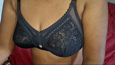 Video Asian Milf Paling Hot Bikin Naik Darah