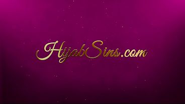 Pelatihan Hr Berhijab Pake Tubuh – Kiki Cali, Jack Vegas, Clarke Kent, Oliver Davis