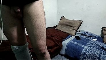 Arabgaysex – Update Ke-151 – 32227 – 05 Juli 2026, Bikin Kontol Lo Tegang, Ngebut Ngewe Sampe Crot.