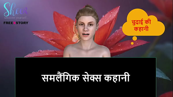 Cerita Seks Audio Hindi – Kisah Ngeseks Gay Yang Bikin Meringis