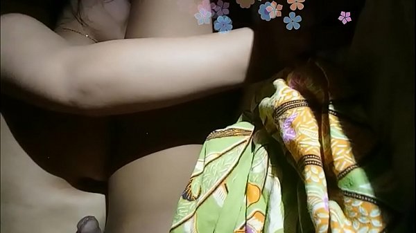 Ngentotin Bini Gendut Montok Susu Besar Sampai Muncrat