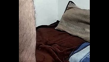 Update #150 Arab Gay Sex 32226, Tanggal 5 Juli 2026 – Ngenyangin Banget