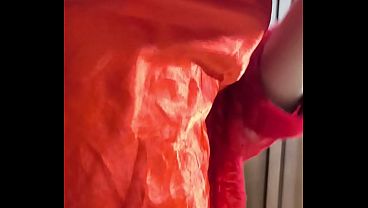 Nikmatnya Ngewe Abang-abang Irak, Memek Mawar Pink Basah Kuyup, Sange Berat Pengen Digenjot Sama Kontol Gede Tunisia Yang Baru.