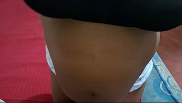Sange Berat, Aksi Asia Paling Panas Di Ranjang.