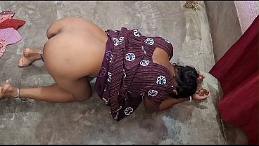 Viral Mms Bini Orang Digoyang, Mulus Banget Pake Baju Ketat